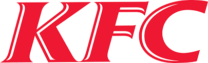KFC Logo
